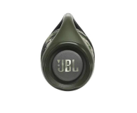 JBL Boombox 2 Moro - 627489 - zdjęcie 4